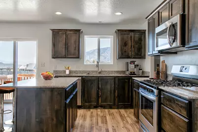 1683 S Windsong Dr #SR 376, Santaquin, UT 84655 - Photo 9