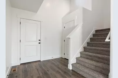 1683 S Windsong Dr #SR 376, Santaquin, UT 84655 - Photo 5