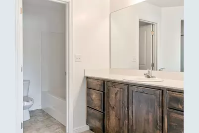 1683 S Windsong Dr #SR 376, Santaquin, UT 84655 - Photo 15