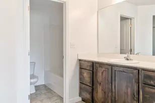 1683 S Windsong Dr, Santaquin, UT 84655 - Photo 15