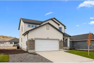1683 S Windsong Dr #SR 376, Santaquin, UT 84655 - Photo 3