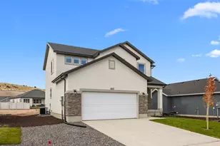 1683 S Windsong Dr, Santaquin, UT 84655 - Photo 3