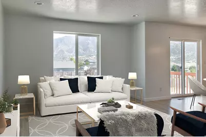 1683 S Windsong Dr #SR 376, Santaquin, UT 84655 - Photo 7