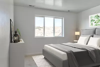 1683 S Windsong Dr #SR 376, Santaquin, UT 84655 - Photo 17