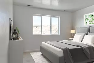 1683 S Windsong Dr, Santaquin, UT 84655 - Photo 17