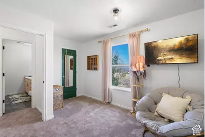 6916 N Cherokee St E, Eagle Mountain, UT 84005 - Photo 31