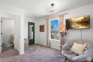 6916 N Cherokee St E, Eagle Mountain, UT 84005 - Photo 31