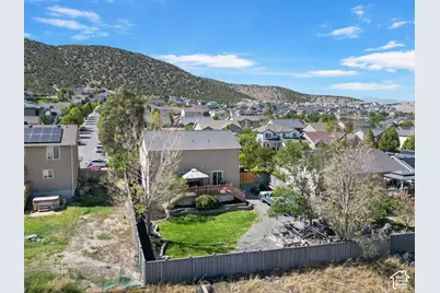 6916 N Cherokee St E, Eagle Mountain, UT 84005 - Photo 51