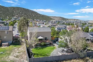 6916 N Cherokee St E, Eagle Mountain, UT 84005 - Photo 51