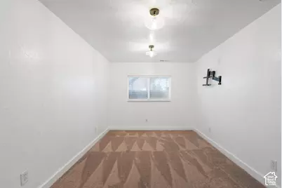 6916 N Cherokee St E, Eagle Mountain, UT 84005 - Photo 39
