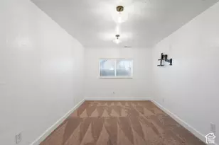 6916 N Cherokee St E, Eagle Mountain, UT 84005 - Photo 39