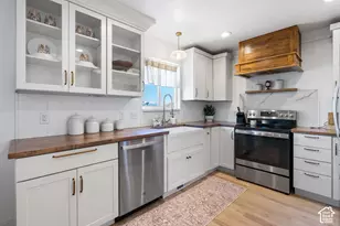 6916 N Cherokee St E, Eagle Mountain, UT 84005 - Photo 17