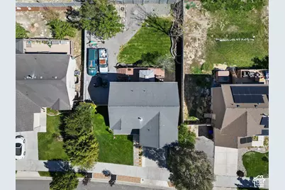 6916 N Cherokee St E, Eagle Mountain, UT 84005 - Photo 53
