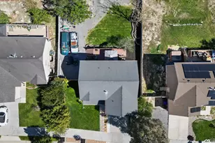 6916 N Cherokee St E, Eagle Mountain, UT 84005 - Photo 53
