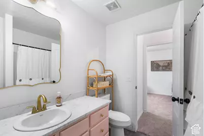 6916 N Cherokee St E, Eagle Mountain, UT 84005 - Photo 29