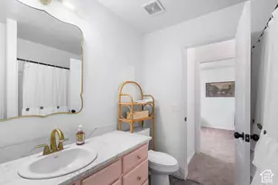 6916 N Cherokee St E, Eagle Mountain, UT 84005 - Photo 29