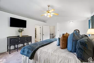 6916 N Cherokee St E, Eagle Mountain, UT 84005 - Photo 23