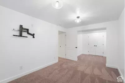 6916 N Cherokee St E, Eagle Mountain, UT 84005 - Photo 37