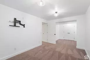 6916 N Cherokee St E, Eagle Mountain, UT 84005 - Photo 37