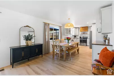6916 N Cherokee St E, Eagle Mountain, UT 84005 - Photo 15