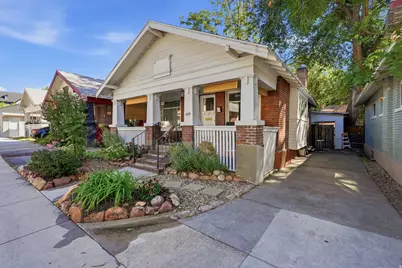 619 S Harmony Ct E, Salt Lake City, UT 84102 - Photo 3