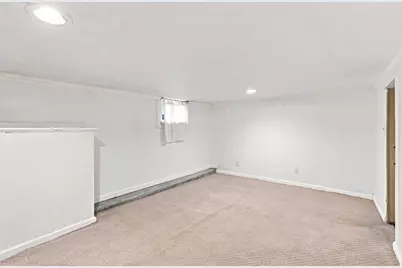 619 S Harmony Ct E, Salt Lake City, UT 84102 - Photo 27