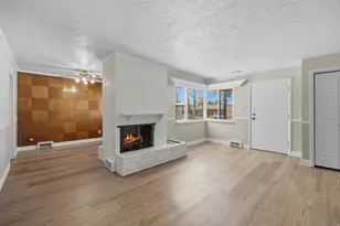 4061 S Morning Star Dr, Holladay, UT 84124 - Photo 7