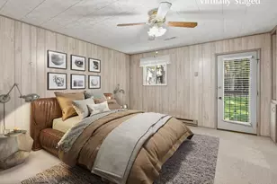 4061 S Morning Star Dr, Holladay, UT 84124 - Photo 17
