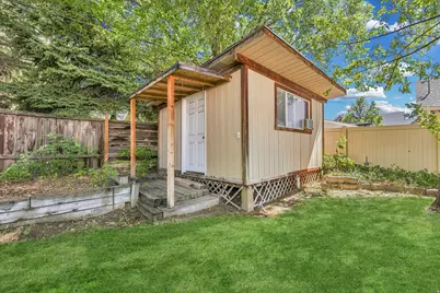 4061 S Morning Star Dr, Holladay, UT 84124 - Photo 35