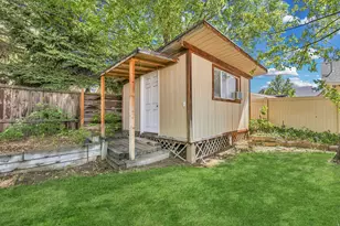 4061 S Morning Star Dr, Holladay, UT 84124 - Photo 35