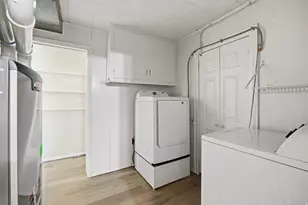 4061 S Morning Star Dr, Holladay, UT 84124 - Photo 39