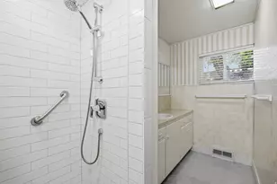 4061 S Morning Star Dr, Holladay, UT 84124 - Photo 27