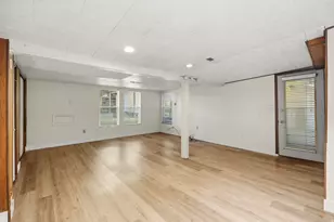 4061 S Morning Star Dr, Holladay, UT 84124 - Photo 15