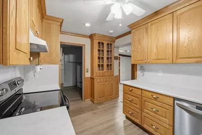 4061 S Morning Star Dr, Holladay, UT 84124 - Photo 13