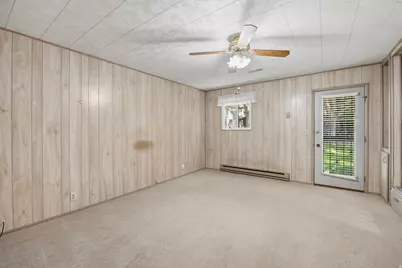 4061 S Morning Star Dr, Holladay, UT 84124 - Photo 17
