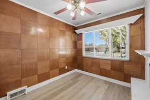4061 S Morning Star Dr, Holladay, UT 84124 - Photo 11