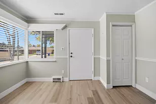 4061 S Morning Star Dr, Holladay, UT 84124 - Photo 9