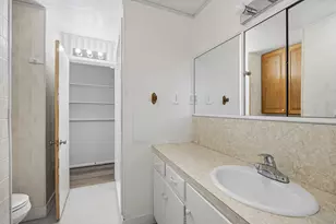 4061 S Morning Star Dr, Holladay, UT 84124 - Photo 29