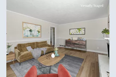 4061 S Morning Star Dr, Holladay, UT 84124 - Photo 3