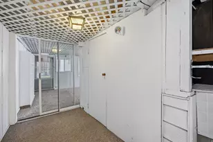 4061 S Morning Star Dr, Holladay, UT 84124 - Photo 43