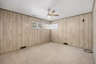 4061 S Morning Star Dr, Holladay, UT 84124 - Photo 27