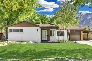 4061 S Morning Star Dr, Holladay, UT 84124 - Photo 3