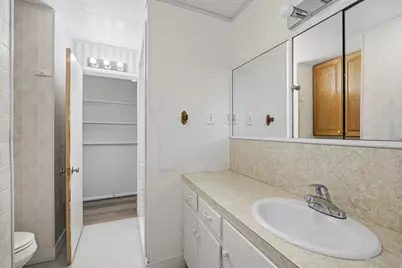 4061 S Morning Star Dr, Holladay, UT 84124 - Photo 27