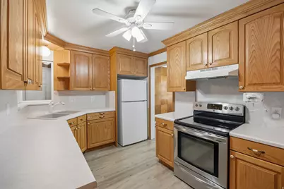 4061 S Morning Star Dr, Holladay, UT 84124 - Photo 11