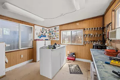 4061 S Morning Star Dr, Holladay, UT 84124 - Photo 37