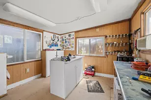 4061 S Morning Star Dr, Holladay, UT 84124 - Photo 37