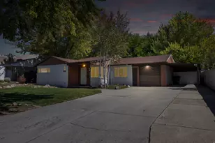 4061 S Morning Star Dr, Holladay, UT 84124 - Photo 45