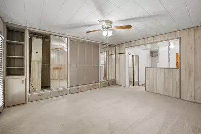 4061 S Morning Star Dr, Holladay, UT 84124 - Photo 19