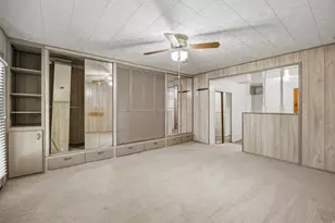 4061 S Morning Star Dr, Holladay, UT 84124 - Photo 19
