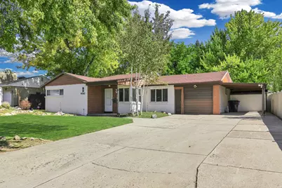 4061 S Morning Star Dr, Holladay, UT 84124 - Photo 43